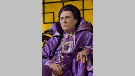 燃えよ！ピンポン 3枚目の写真・画像