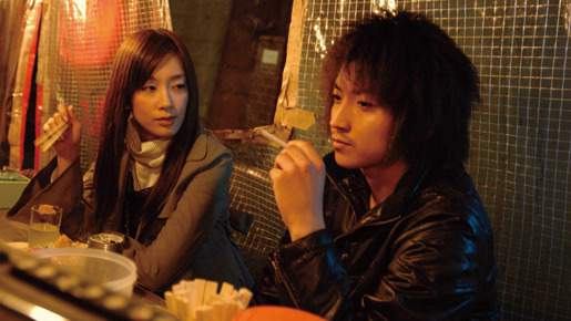 カメレオン 2枚目の写真・画像