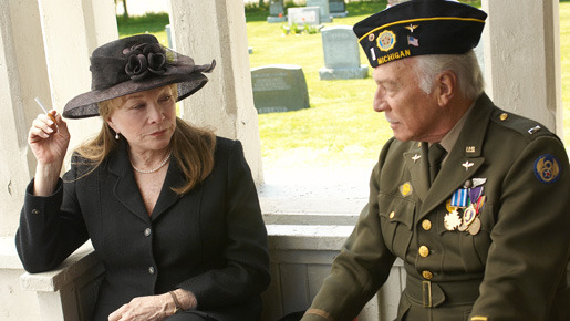 あの日の指輪を待つきみへ 4枚目の写真・画像