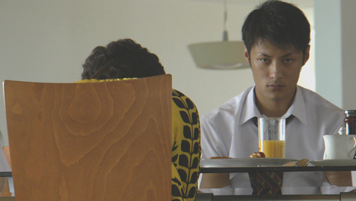 軍鶏 Shamo 1枚目の写真・画像