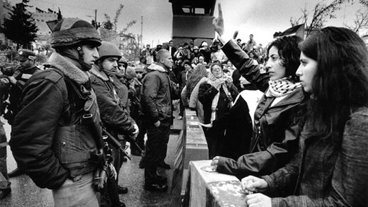 パレスチナ1948・NAKBA（ナクバ） 2枚目の写真・画像