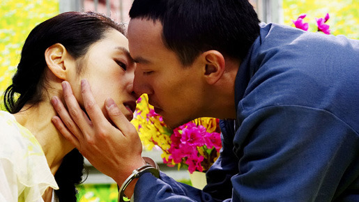 ブレス 2枚目の写真・画像