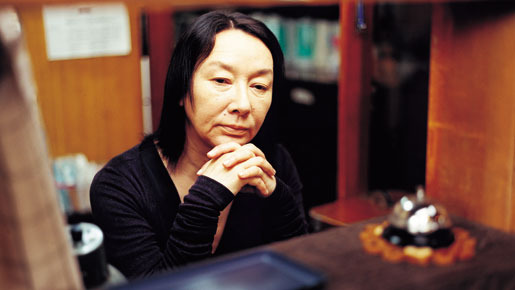 パーク アンド ラブホテル 2枚目の写真・画像