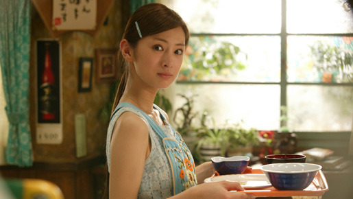 ハンサム★スーツ 4枚目の写真・画像