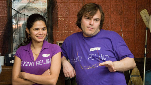 僕らのミライへ逆回転 2枚目の写真・画像