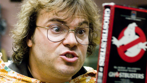 僕らのミライへ逆回転 3枚目の写真・画像