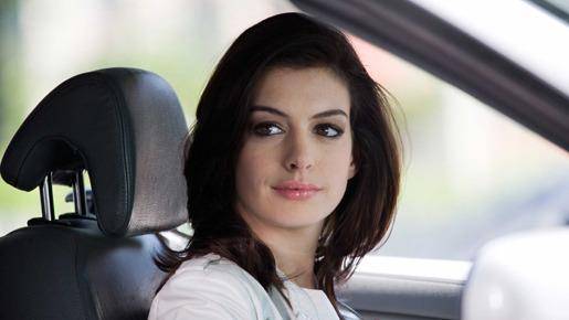 ゲット スマート 12枚目の写真・画像