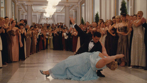 ゲット スマート 17枚目の写真・画像