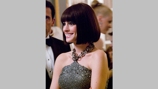 ゲット スマート 23枚目の写真・画像