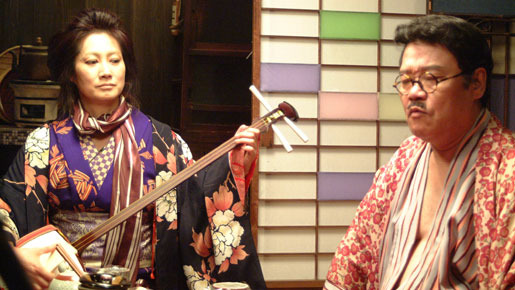 丘を越えて 8枚目の写真・画像