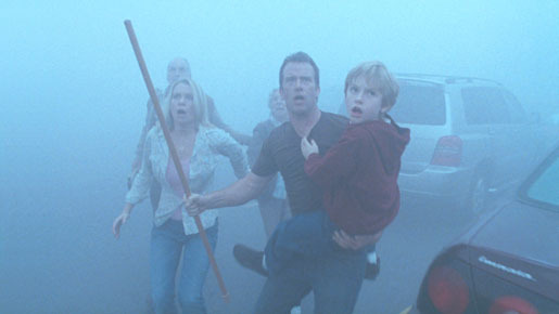 ミスト 3枚目の写真・画像