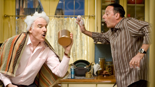 ピンクパンサー26枚目の写真 画像 Cinemacafe Net