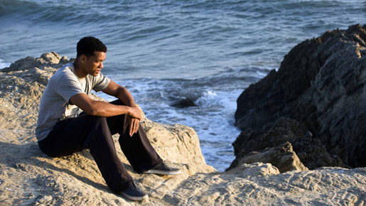 7つの贈り物 2枚目の写真・画像