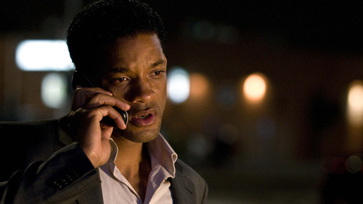 7つの贈り物 3枚目の写真・画像