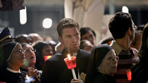 天使と悪魔 9枚目の写真・画像