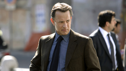 天使と悪魔 13枚目の写真・画像