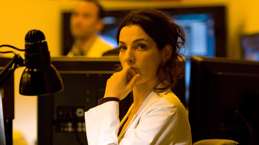 天使と悪魔 18枚目の写真・画像