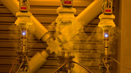 天使と悪魔 19枚目の写真・画像