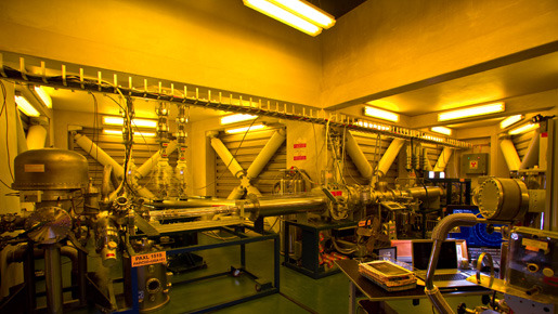 天使と悪魔 20枚目の写真・画像