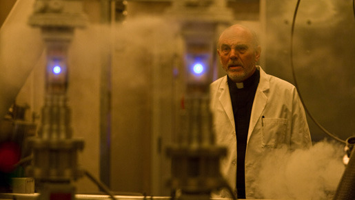 天使と悪魔 21枚目の写真・画像