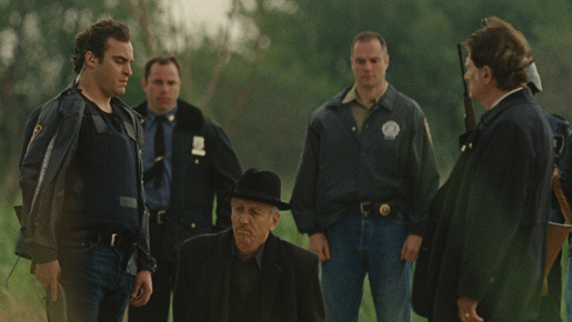 アンダーカヴァー 3枚目の写真・画像