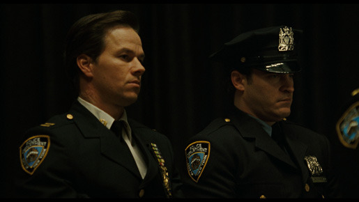 アンダーカヴァー 5枚目の写真・画像