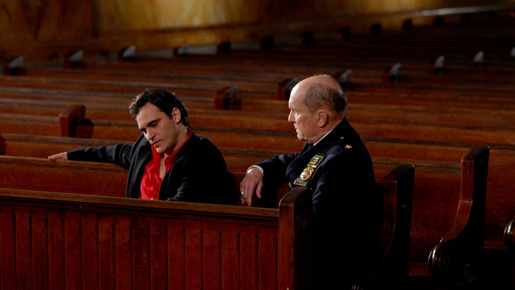 アンダーカヴァー 7枚目の写真・画像