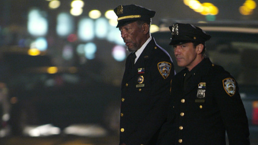 ザ・エッグ〜ロマノフの秘宝を狙え〜 6枚目の写真・画像