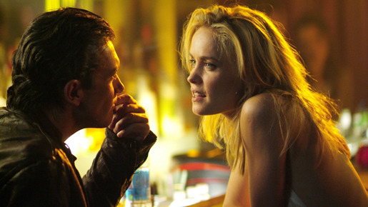 ザ・エッグ〜ロマノフの秘宝を狙え〜 8枚目の写真・画像