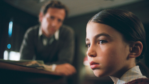 ベティの小さな秘密 4枚目の写真・画像