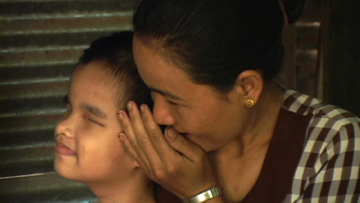 花はどこへいった 1枚目の写真・画像