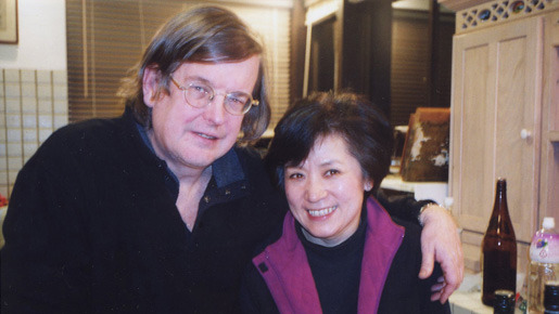 花はどこへいった 3枚目の写真・画像