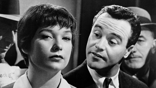 アパートの鍵貸します 1枚目の写真・画像