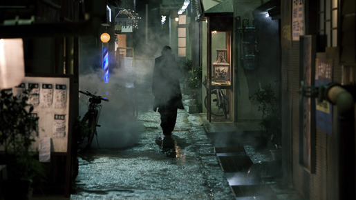 ラスト・ブラッド 4枚目の写真・画像