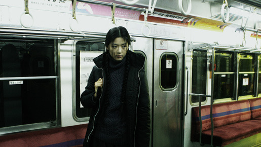 ラスト・ブラッド 6枚目の写真・画像