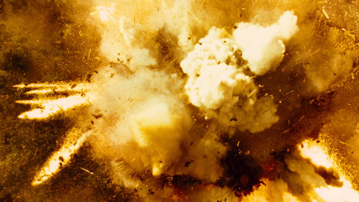 ラスト・ブラッド 9枚目の写真・画像