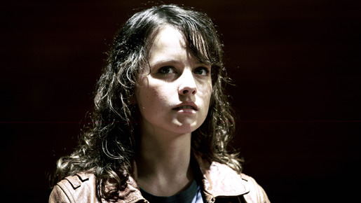 ラスト・ブラッド 18枚目の写真・画像