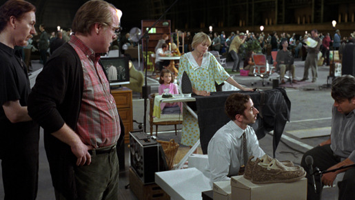 脳内ニューヨーク 3枚目の写真・画像