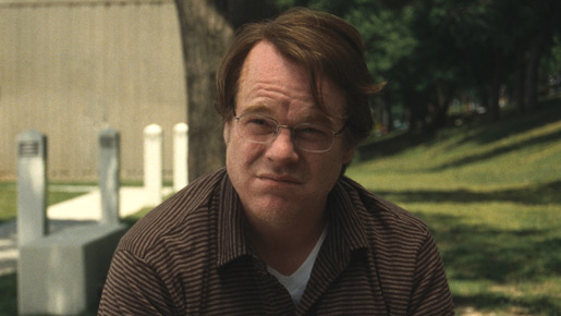 脳内ニューヨーク 7枚目の写真・画像