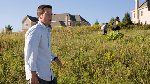 ハプニング 3枚目の写真・画像