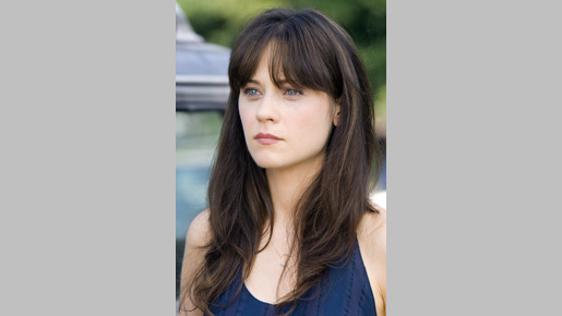 ハプニング 8枚目の写真・画像