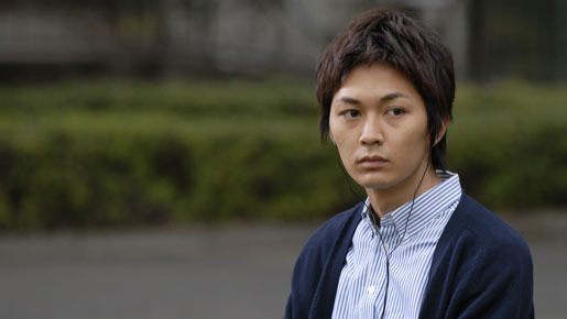 ビルと動物園 3枚目の写真・画像