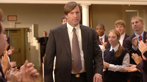 幸せのセラピー 3枚目の写真・画像