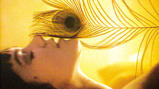 コミュニストはSEXがお上手？ 1枚目の写真・画像