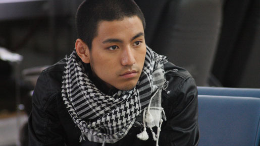 トウキョウソナタ 6枚目の写真・画像