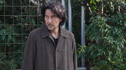 トウキョウソナタ 8枚目の写真・画像