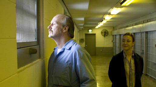 イエロー・ハンカチーフ 2枚目の写真・画像