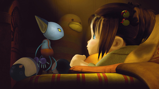 よなよなペンギン 3枚目の写真・画像