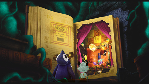 よなよなペンギン 13枚目の写真・画像