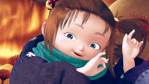 よなよなペンギン 18枚目の写真・画像